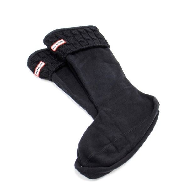 Hunter boot socks tall - Picture 1 of 2